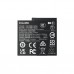 Insta360 Battery for Ace Pro 2